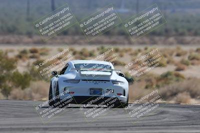 media/Oct-18-2025-PCA San Diego (Sat) [[653db1c827]]/2-Red/Session 4 (Turn 7)/